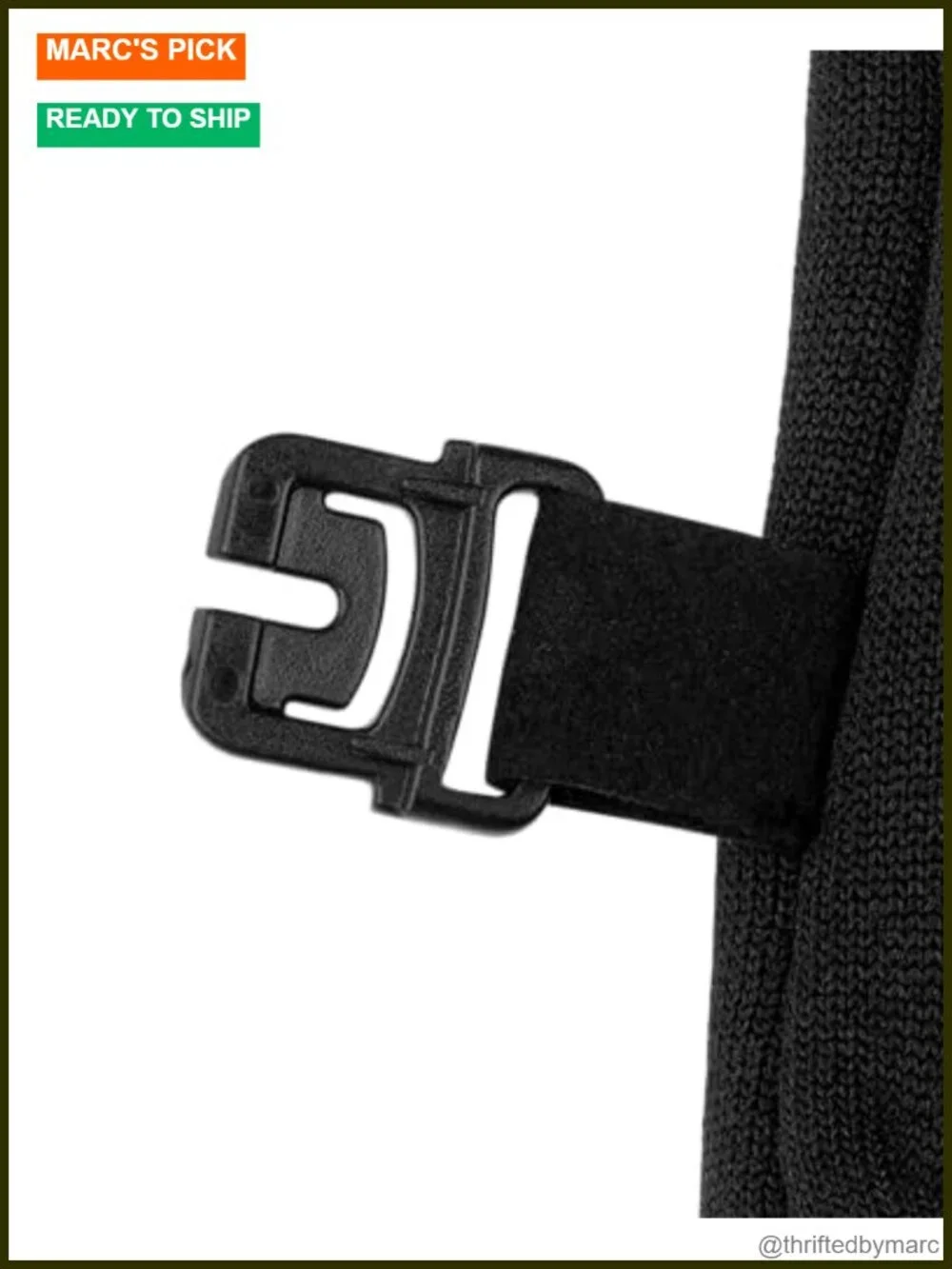 Thermal Running Gloves Touchscreen Compatible Fleece Lining Lightweight